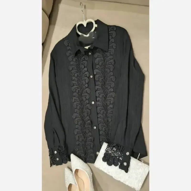 مدل آیسو جنس توکی کراش چهار سایزی مناسب سایز 36 تا 58