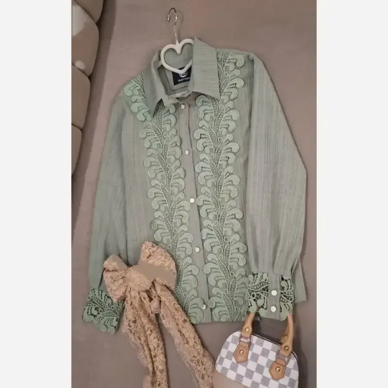 مدل آیسو جنس توکی کراش چهار سایزی مناسب سایز 36 تا 58