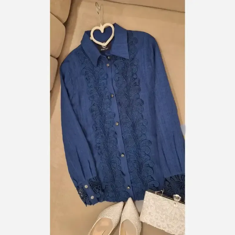 مدل آیسو جنس توکی کراش چهار سایزی مناسب سایز 36 تا 58