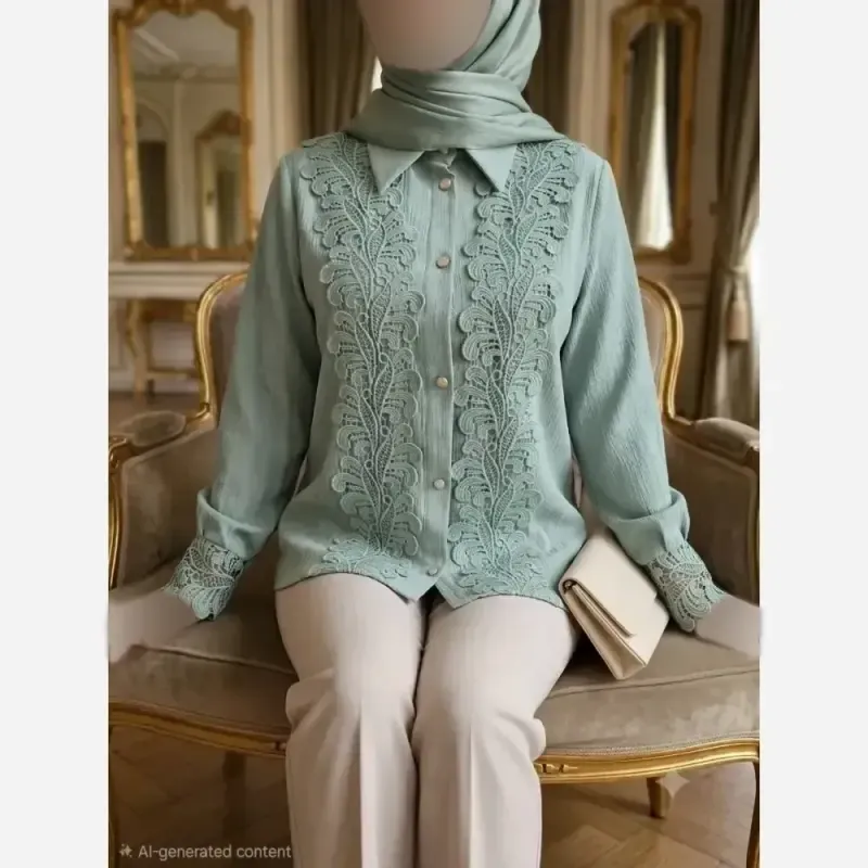 مدل آیسو جنس توکی کراش چهار سایزی مناسب سایز 36 تا 58