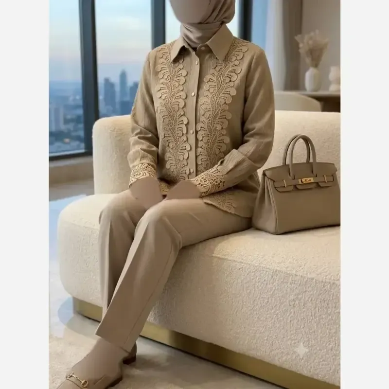 مدل آیسو جنس توکی کراش چهار سایزی مناسب سایز 36 تا 58