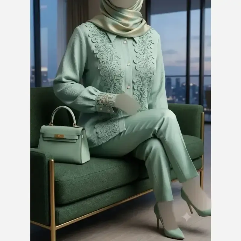مدل آیسو جنس توکی کراش چهار سایزی مناسب سایز 36 تا 58