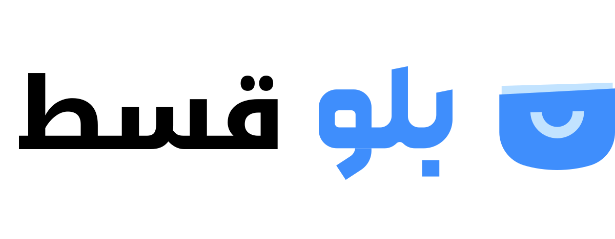 فروشگاه اینترنتی بلو قسط