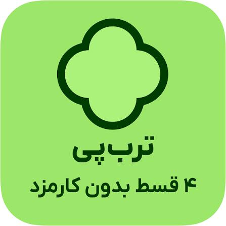 چک